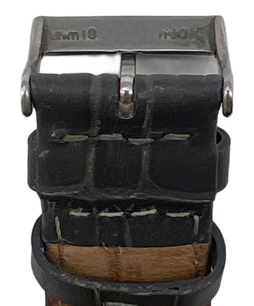 TAG Heuer（タグ・ホイヤー）TAG Heuer (タグ・ホイヤー) 3000シリーズ  プロフェッショナル200ｍ リストウォッチの古着・服飾アイテム