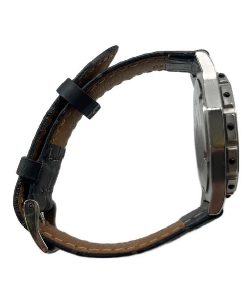 TAG Heuer（タグ・ホイヤー）TAG Heuer (タグ・ホイヤー) 3000シリーズ  プロフェッショナル200ｍ リストウォッチの古着・服飾アイテム