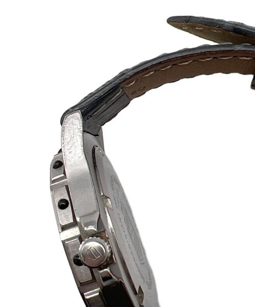 TAG Heuer（タグ・ホイヤー）TAG Heuer (タグ・ホイヤー) 3000シリーズ  プロフェッショナル200ｍ リストウォッチの古着・服飾アイテム