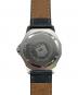 TAG Heuer (タグ・ホイヤー) 3000シリーズ  プロフェッショナル200ｍ リストウォッチ：9000円