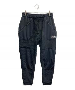 中古・古着通販】LEE (リー) GRAMICCI (グラミチ) オーバーオール