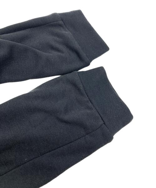 ARC'TERYX（アークテリクス）ARC'TERYX (アークテリクス) Dallen Fleece Hoody ブラック サイズ:Sの古着・服飾アイテム