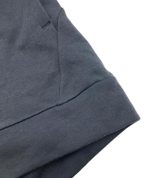 ARC'TERYX（アークテリクス）ARC'TERYX (アークテリクス) Dallen Fleece Hoody ブラック サイズ:Sの古着・服飾アイテム