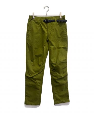 中古・古着通販】THE NORTH FACE (ザ ノース フェイス) VIEWPOINT PANT