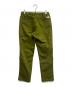 THE NORTH FACE (ザ ノース フェイス) VIEWPOINT PANT ビューポイントパンツ カーキ サイズ:M：7000円