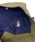 中古・古着 THE NORTH FACE (ザ ノース フェイス) VIEWPOINT PANT ビューポイントパンツ カーキ サイズ:M：7000円