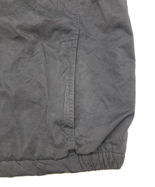 Columbia（コロンビア）Columbia (コロンビア) 裏地フリースジャケット ブラック サイズ:XLの古着・服飾アイテム