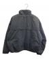 Columbia (コロンビア) 裏地フリースジャケット ブラック サイズ:XL：5000円