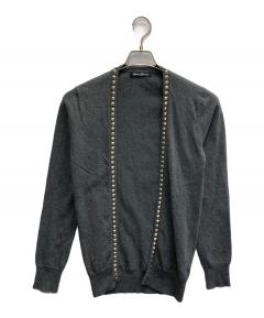 中古・古着通販】Hysteric Glamour (ヒステリックグラマー) HYSTERIC