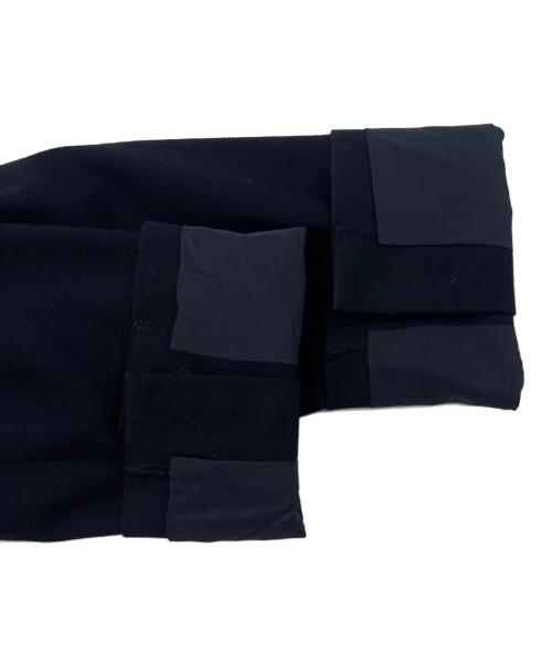 Snidel（スナイデル）Snidel (スナイデル) 紺ブレ スタンダードジャケット ネイビー サイズ:1の古着・服飾アイテム