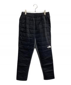 中古・古着通販】SUPREME (シュプリーム) Alpha Industries Cotton