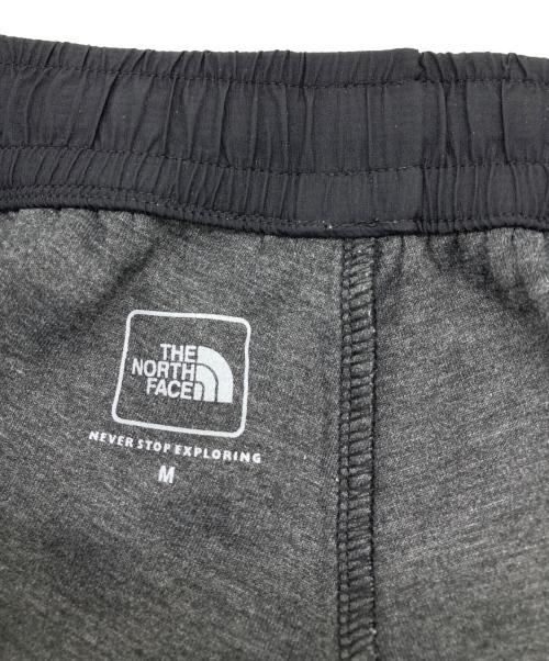 THE NORTH FACE（ザ ノース フェイス）THE NORTH FACE (ザ ノース フェイス) Hybrid Tech Air Insulated Pant ブラック サイズ:Mの古着・服飾アイテム