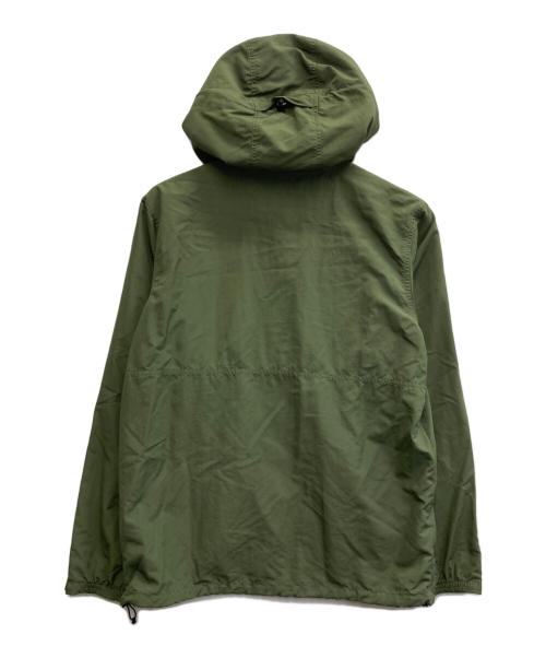 Columbia（コロンビア）Columbia (コロンビア) HAZEN JACKET オリーブ サイズ:Lの古着・服飾アイテム