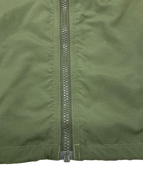 Columbia（コロンビア）Columbia (コロンビア) HAZEN JACKET オリーブ サイズ:Lの古着・服飾アイテム