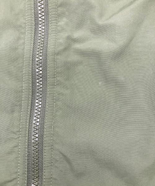 Columbia（コロンビア）Columbia (コロンビア) HAZEN JACKET オリーブ サイズ:Lの古着・服飾アイテム