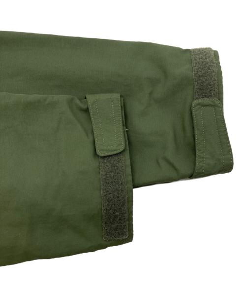 Columbia（コロンビア）Columbia (コロンビア) HAZEN JACKET オリーブ サイズ:Lの古着・服飾アイテム