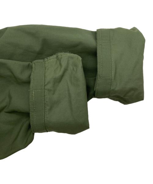 Columbia（コロンビア）Columbia (コロンビア) HAZEN JACKET オリーブ サイズ:Lの古着・服飾アイテム