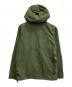 Columbia (コロンビア) HAZEN JACKET オリーブ サイズ:L：6000円