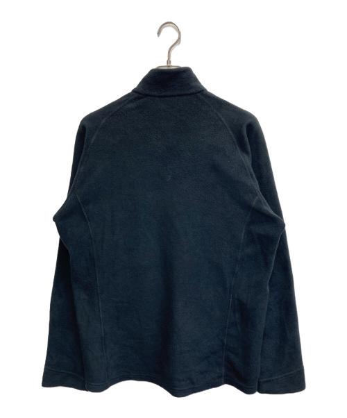 mont-bell（モンベル）mont-bell (モンベル) クリマプラス100 ネイビー サイズ:XLの古着・服飾アイテム