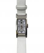 LIPリップ）の古着「CHURCHILL T13」