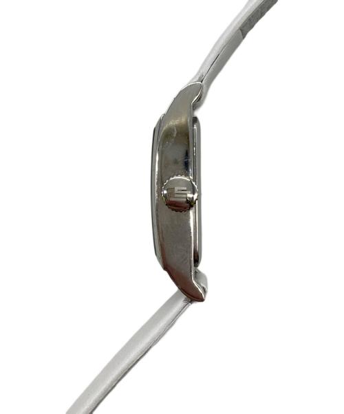 LIP（リップ）LIP (リップ) CHURCHILL T13の古着・服飾アイテム