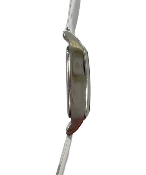 LIP（リップ）LIP (リップ) CHURCHILL T13の古着・服飾アイテム