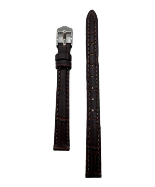 LIP（リップ）LIP (リップ) CHURCHILL T13の古着・服飾アイテム