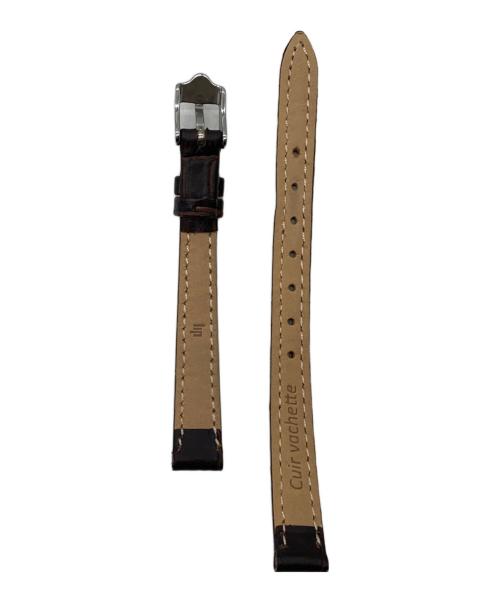 LIP（リップ）LIP (リップ) CHURCHILL T13の古着・服飾アイテム