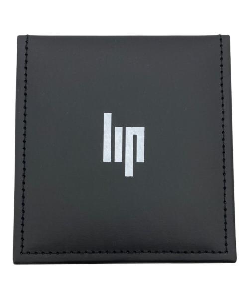 LIP（リップ）LIP (リップ) CHURCHILL T13の古着・服飾アイテム