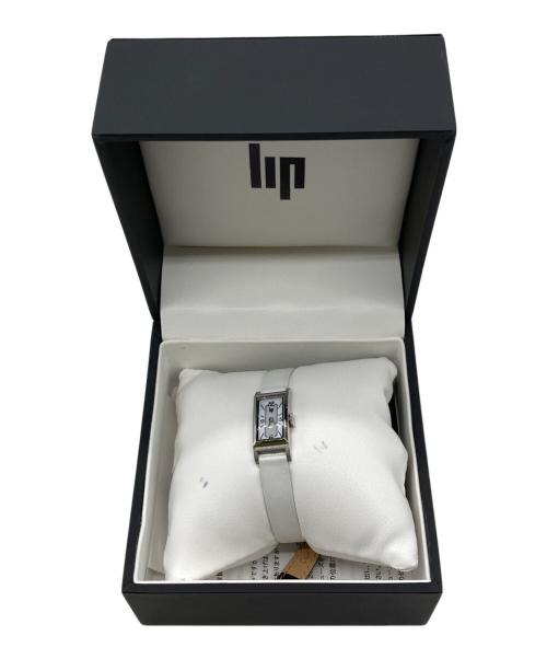 LIP（リップ）LIP (リップ) CHURCHILL T13の古着・服飾アイテム