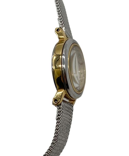 MARGARET HOWELL（マーガレットハウエル）MARGARET HOWELL (マーガレットハウエル) クォーツリストウォッチの古着・服飾アイテム