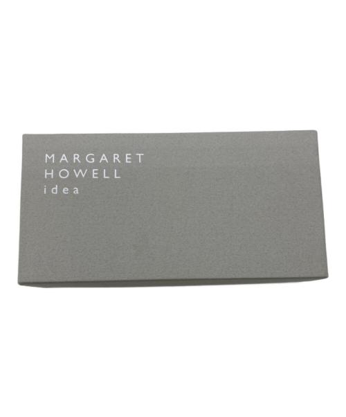 MARGARET HOWELL（マーガレットハウエル）MARGARET HOWELL (マーガレットハウエル) クォーツリストウォッチの古着・服飾アイテム