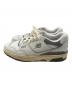 NEW BALANCE (ニューバランス) BB550 ベージュ サイズ:29：7000円