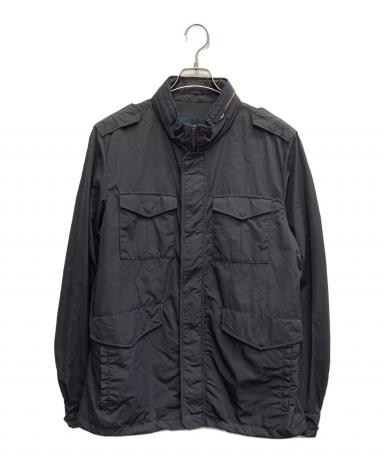 【未使用】ヘルノ HERNO M-65 フィールドジャケット メンズ 52 3043003408623182_01_9973w.jpeg