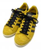 adidasアディダス）の古着「JABBAR LO 