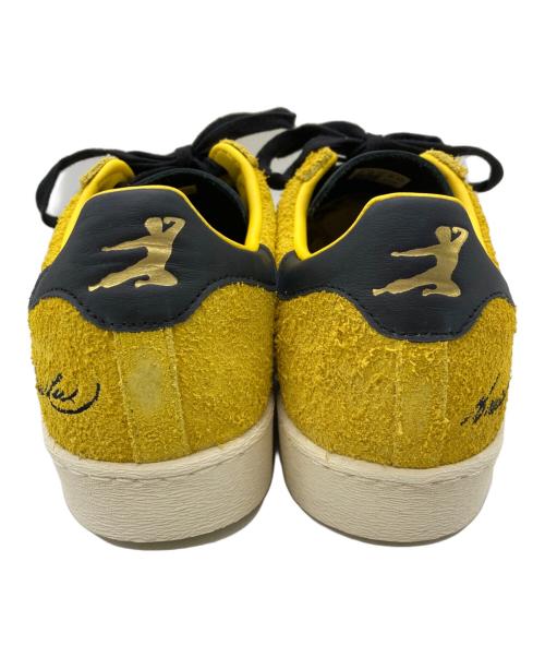 adidas（アディダス）adidas (アディダス) JABBAR LO 