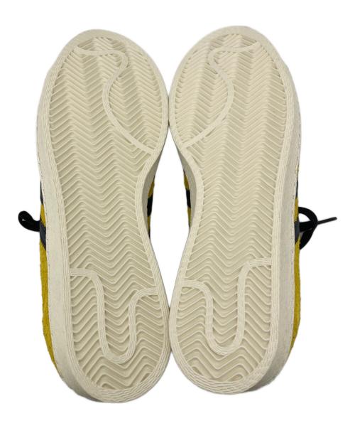 adidas（アディダス）adidas (アディダス) JABBAR LO 