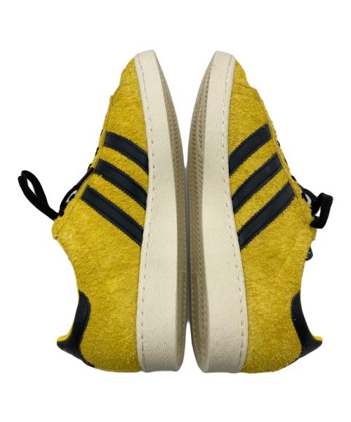 adidas（アディダス）adidas (アディダス) JABBAR LO 