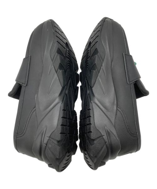 PUMA（プーマ）PUMA (プーマ) Puma LOAFYR WMNS ブラック サイズ:25 未使用品の古着・服飾アイテム