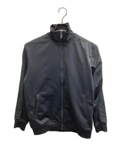中古・古着通販】THE NORTH FACE (ザ ノース フェイス) パイル