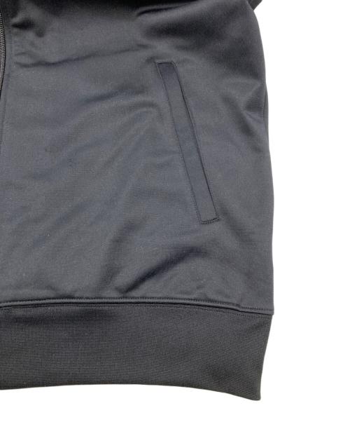 THE NORTH FACE（ザ ノース フェイス）THE NORTH FACE (ザ ノース フェイス) ザ トラックジャケット ブラック サイズ:Mの古着・服飾アイテム