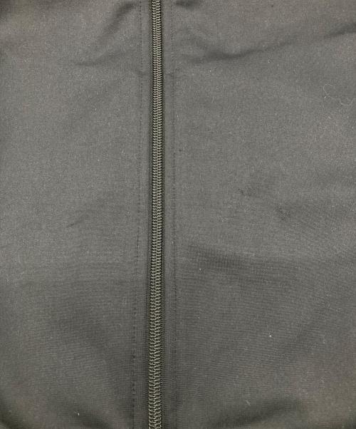 THE NORTH FACE（ザ ノース フェイス）THE NORTH FACE (ザ ノース フェイス) ザ トラックジャケット ブラック サイズ:Mの古着・服飾アイテム