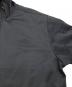 中古・古着 THE NORTH FACE (ザ ノース フェイス) ザ トラックジャケット ブラック サイズ:M：8000円