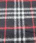 Burberry'sの古着・服飾アイテム：5000円