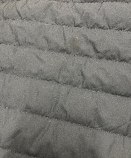 THE NORTH FACE（ザ ノース フェイス）THE NORTH FACE (ザ ノース フェイス) WS Zepher Shell Coat ネイビー サイズ:Lの古着・服飾アイテム
