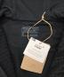 Patagoniaの古着・服飾アイテム：9000円