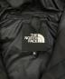 中古・古着 THE NORTH FACE (ザ ノース フェイス) MOUNTAIN LIGHT JACKET ブラック サイズ:M：22000円