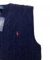 POLO RALPH LAURENの古着・服飾アイテム：7000円