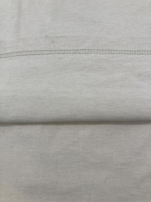 HARLEY-DAVIDSON（ハーレーダビッドソン）HARLEY-DAVIDSON (ハーレーダビッドソン) ピンナップガール モーターサイクル バイクTシャツ ブラウン サイズ:XLの古着・服飾アイテム