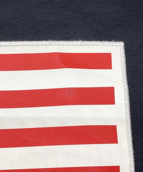 SUPREME（シュプリーム）SUPREME (シュプリーム) THE NORTH FACE (ザ ノース フェイス) 17SS　Trans Antarctica Expedition Gore-Tex Pullover ブラック サイズ:Mの古着・服飾アイテム